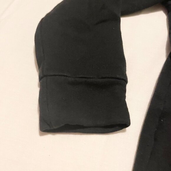 Puma Boys Hoodie Size Small Sweater Pullover - Picture 14 of 16